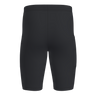 Trainer Short Tights Men (9409433665811)