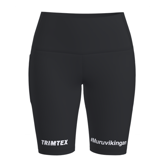 Trainer Short Tights Women (9409433698579)