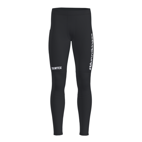 Trainer Long Tights Men (9409433731347)