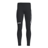 Trainer Long Tights Men (9409433731347)