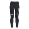 Trainer Long Tights Women (9409433829651)