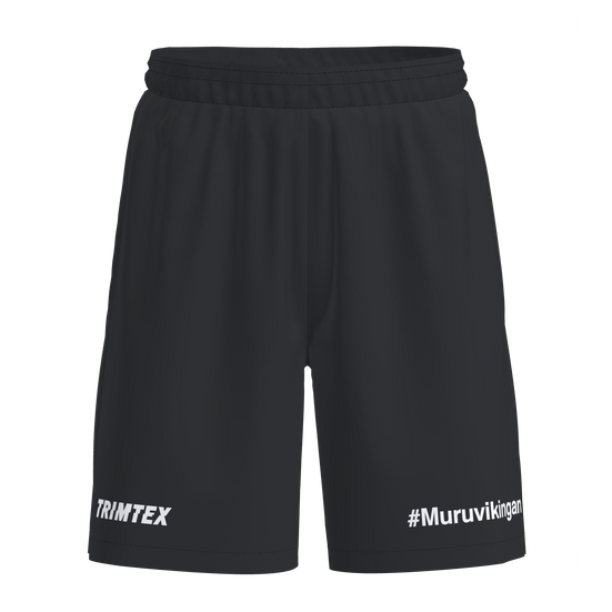 Adapt 2.0 Shorts Herre (9409434910995)