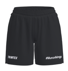 Adapt 2.0 Shorts Dame (9409434976531)