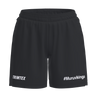 Adapt 2.0 Shorts Dame (9409434976531)