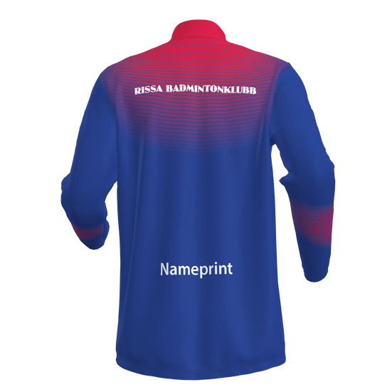 Fusion Genser LZ Dame