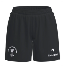 Adapt 2.0 Shorts Dame