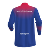 Fusion Genser LZ Herre