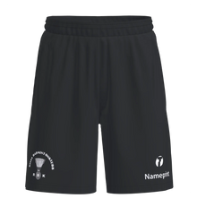Adapt 2.0 Shorts Junior