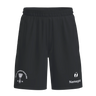 Adapt 2.0 Shorts Junior