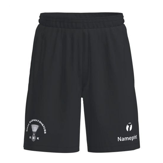 Adapt 2.0 Shorts Herre
