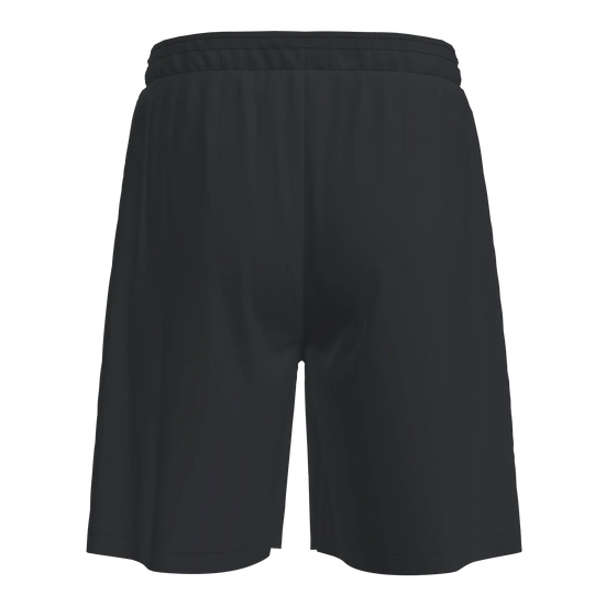 Adapt 2.0 Shorts Junior