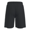 Adapt 2.0 Shorts Herre