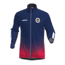 Trainer 3.0 Jacket Men