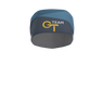 Pulse pannebånd (9510005473555)