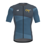 Vitric 2.0 Sykkeltrøye Dame (9510005604627)