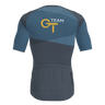 Vitric 2.0 Sykkeltrøye Dame (9510005604627)