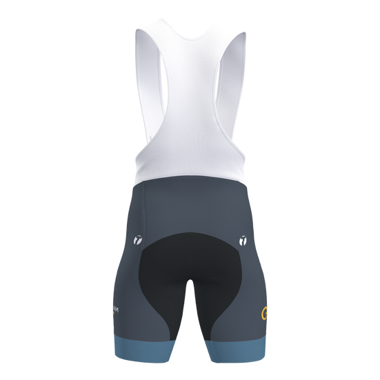 Vitric Bib Sykkelshorts Herre (9510005637395)
