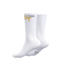 Vitric Performance Sokker (9510007800083)