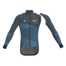 Venom RS Jakke Dame (9510007963923)