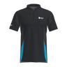 Pique Shirt SS Men (9441989132563)
