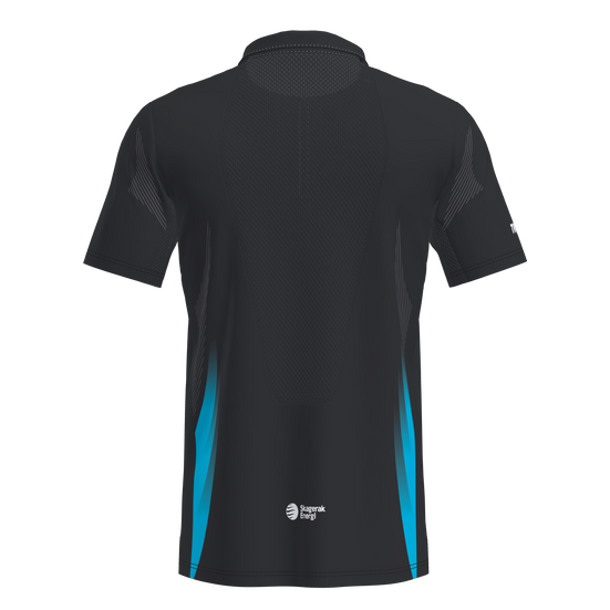 Pique Shirt SS Men (9441989132563)
