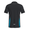 Pique Shirt SS Men (9441989132563)