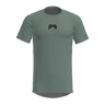 Run T-Skjorte Dame (9409435566355)