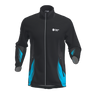 Trainer 3.0 Jacket Men (9441989296403)
