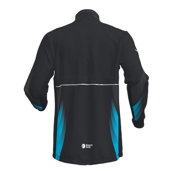 Trainer 3.0 Jacket Men (9441989296403)