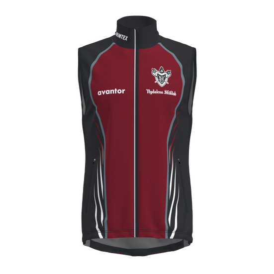 Trainer 3.0 Vest Jr (9698624405779)