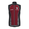 Trainer 3.0 Vest Jr (9698624405779)
