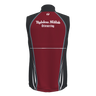 Trainer 3.0 Vest Jr (9698624405779)