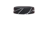 Speed Pannebånd (9436554330387)