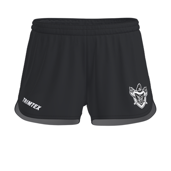Lead 2.0 Shorts Jr (9436554658067)