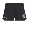 Lead 2.0 Shorts Jr (9436554658067)