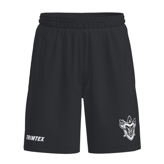 Adapt 2.0 Shorts Herre (9436558819603)
