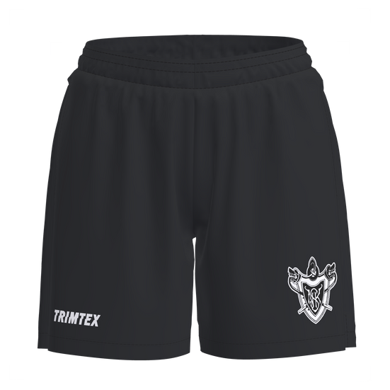 Adapt 2.0 Shorts Dame (9436558950675)
