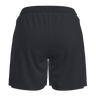 Adapt 2.0 Shorts Dame (9436558950675)