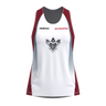 Speed Mesh Singlet Dame (9436559114515)