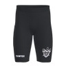 Trainer Short Tights Men (9436559573267)