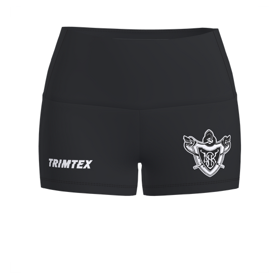 Trainer Hipsters Jr (9436561441043)
