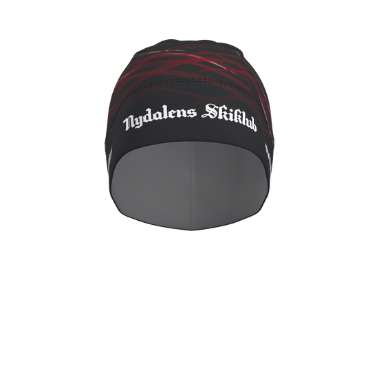 Pulse Cap (9436561670419)