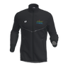 Speed Jacket Men (9467857043731)