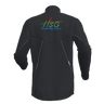 Speed Jacket Men (9467857043731)