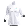 Speed Jacket Women (9467857109267)