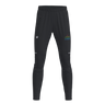 Speed Pants Women (9467857240339)