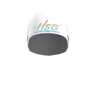 Vision Race Cap (9674035888403)