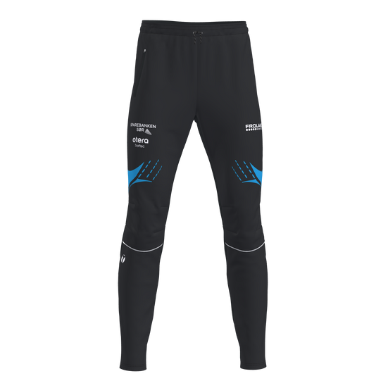 Trainer 3.0 Pants Jr (9529775522067)