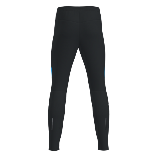 Trainer 3.0 Pants Jr (9529775522067)