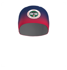 Bi-Elastic Air Headband